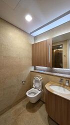 Duo Residences (D7), Apartment #618858711